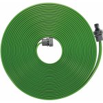 GARDENA 1998, 15 m, zelená – Sleviste.cz