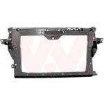 Predni oblozeni VAN WEZEL 3235668
