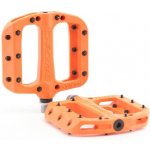 Chromag Synth pedály – Sleviste.cz