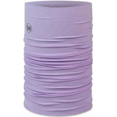 Buff Original solid grape ice – Zboží Dáma