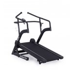 TRINFIT Incline Pro – Zboží Dáma