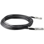HP J9281D 10G SFP+ to SFP+, 1m – Zbozi.Blesk.cz
