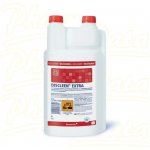 Schülke Discleen Extra 1 l – Zboží Mobilmania