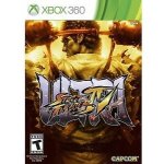 Ultra Street Fighter 4 – Zbozi.Blesk.cz