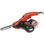 Black & Decker KA900E – Sleviste.cz