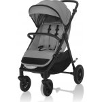 Zopa Sport Moya Shade Grey 2025 – Zboží Dáma