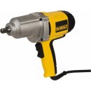 DeWalt DW292