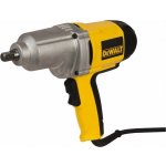 DeWalt DW292 – Zboží Mobilmania