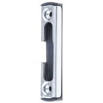 WINKHAUS SBK.H.9-18.PR Výklopný bezp. protiplech – Hledejceny.cz