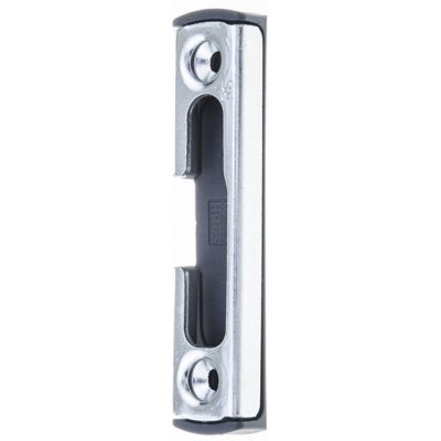 WINKHAUS SBK.H.9-18.PR Výklopný bezp. protiplech – Hledejceny.cz