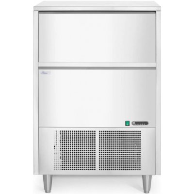 Arktic 271360 – Hledejceny.cz
