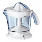 Braun MPZ 9 – Zboží Mobilmania