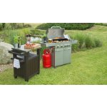 G21 Argentina BBQ Premium line – Zbozi.Blesk.cz