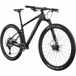 Cannondale Scalpel HT Carbon 2 SBK 2025