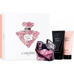 Lancôme La Nuit Tresor EDP 50 ml + tělové mléko 50 ml + sprchový gel 50 ml dárková sada – Zbozi.Blesk.cz