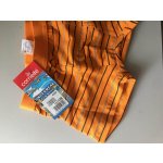 Cornette chlapecké pruhované boxerky – Zboží Dáma