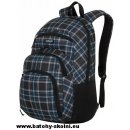 LOAP RENY BD17157 fialová 20 l