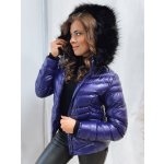 Dstreet Crunkies navy – Zboží Mobilmania