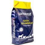 Sandezia suchá dezinfekce 10 kg – Zbozi.Blesk.cz
