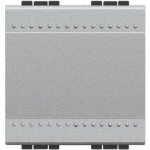 BTICINO NT4005M2A NO AUT.SV.2M – Hledejceny.cz