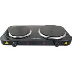 Esperanza EKH014K – Hledejceny.cz