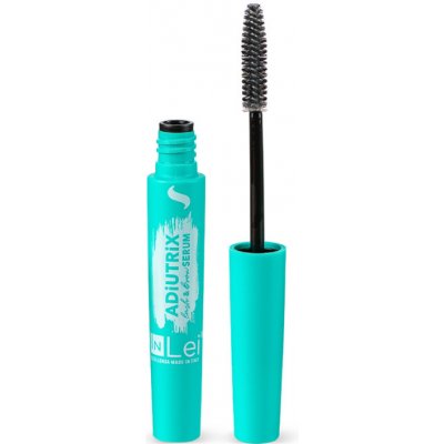 InLei InLei® ADIUTRIX Lash & Brow Serum 5 ml – Zboží Dáma