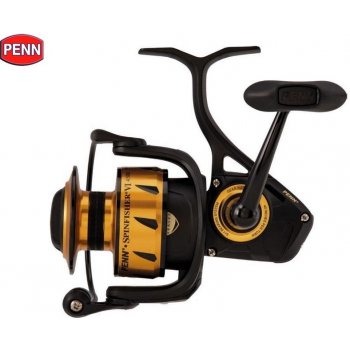 Penn Spinfisher VI Spinning 9500