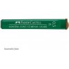 Náplně Faber-Castell Grafitové tuhy Mine Polymer 0,5 mm B 521501