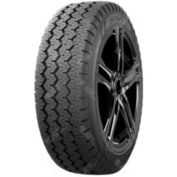 Arivo Transito ARZ6-X 165/70 R14 89/87R