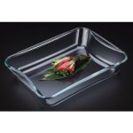 Simax ROASTER pekáč hranatý 2,5 l – Zboží Mobilmania