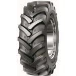 Mitas TR-01 460/70-24 159A8 TL | Zboží Auto
