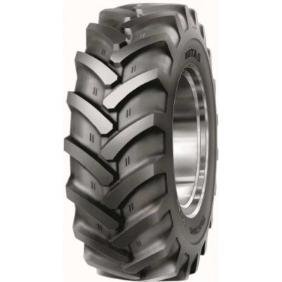 Mitas TR-01 460/70-24 159A8 TL | Zboží Auto