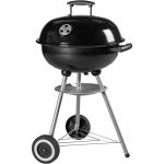 GRILLMEISTER Kansas Ø 44 cm – Zboží Mobilmania