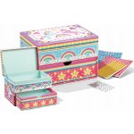 TOTUM Jednorožec šperkovnice – Zbozi.Blesk.cz