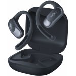 Shokz OpenFit Air – Zboží Živě