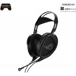 ASUS ROG Kithara 90YH0470-BHUA00 – Zboží Živě