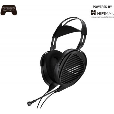 ASUS ROG Kithara 90YH0470-BHUA00 – Zboží Živě