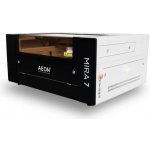 Aeon MIRA 7 60 W – Zboží Živě