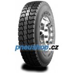 Dunlop SP 482 315/80 R22,5 156/150K | Zboží Auto