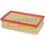 Vzduchový filtr FAST FT13660 – Hledejceny.cz