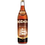 Božkov Originál 37,5% 3 l (holá láhev) – Hledejceny.cz