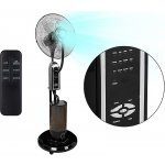 Blow 44-660 černý – Sleviste.cz