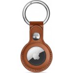 Tech-Protect Icon pro AirTag černá 6216990211744 – Sleviste.cz