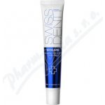 Swissdent Biocare proti špatnému dechu 50 ml – Zboží Mobilmania