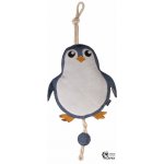Hračka pro koně HKM PENGUIN – Hledejceny.cz