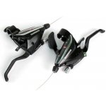 Shimano ST-EF65 – Zboží Mobilmania