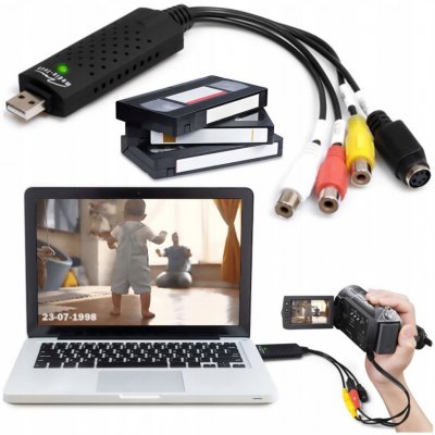 Media-Tech MT4169 – Sleviste.cz