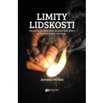 Limity lidskosti – Sleviste.cz
