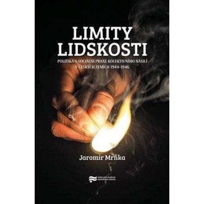 Limity lidskosti – Zbozi.Blesk.cz