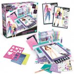 Canal Toys Style4Ever Návrhářské módní studio – Zboží Dáma